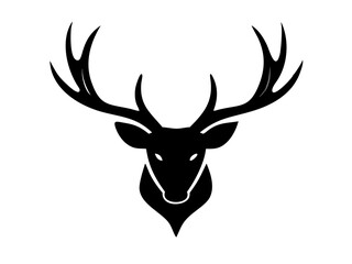 A solid black image with no discernible content.