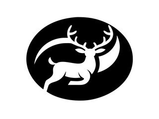 A solid black image with no discernible content.