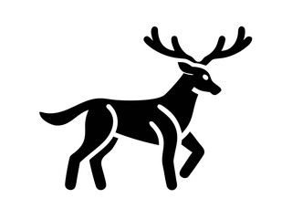 A solid black image with no discernible content.