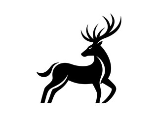 A solid black image with no discernible content.