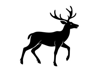 A solid black image with no discernible content.