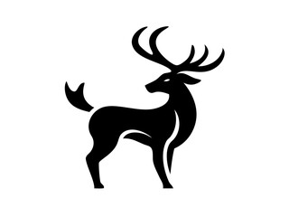 A solid black image with no discernible content.