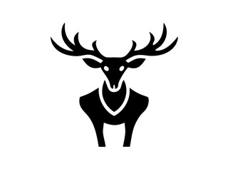 A solid black image with no discernible content.