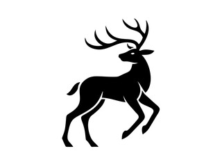 A solid black image with no discernible content.