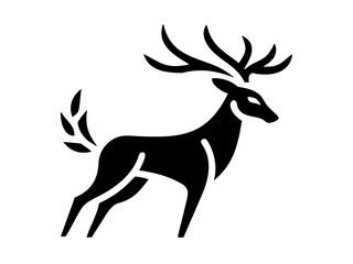 A solid black image with no discernible content.