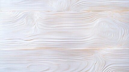Obraz premium Minimalist white texture, clean flat surface with subtle variations, perfect for backgrounds or showcasing products.