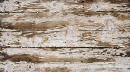 Natural rustic wooden texture ideal for backgrounds and design projects