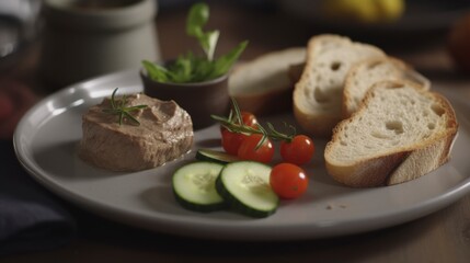 Beef organ meat dishes gaining popularity as a nutrient-dense superfood among health enthusiasts