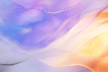 PNG Abstract background abstract purple accessories.