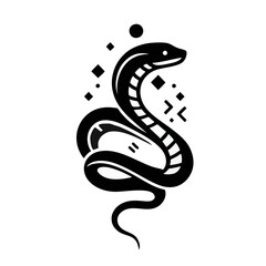 snake tattoo designs