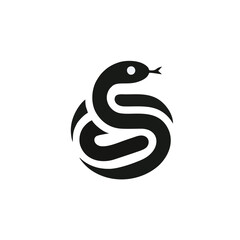 snake tattoo designs