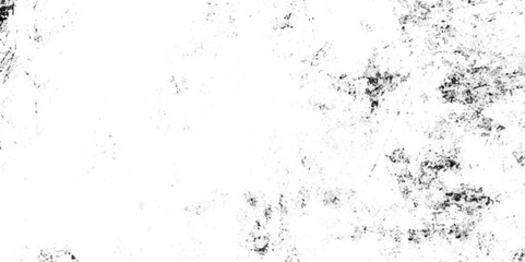 Vector old grunge wall black and white dust and scratched textured background, Distressed vector damage wall grunge black sketch texture,Dust and scratches grain texture on white and black background,