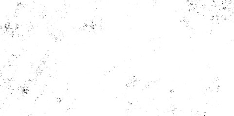 Vector old grunge wall black and white dust and scratched textured background, Distressed vector damage wall grunge black sketch texture,Dust and scratches grain texture on white and black background,