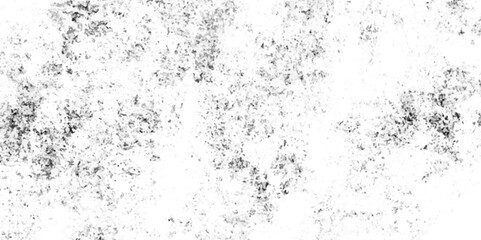 Vector old grunge wall black and white dust and scratched textured background, Distressed vector damage wall grunge black sketch texture,Dust and scratches grain texture on white and black background,