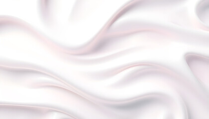 Obraz premium 우아한크림질감배경lrJ3ATnd