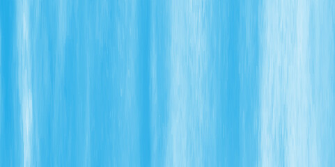 Obraz premium Blue watercolor vector background, Digital paint for template or any design,watercolor background concept, vector.Soft cloud in the sky background blue tone for wallpaper, graphics design,