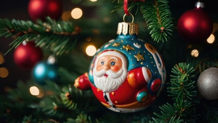 Captivating Christmas lights making our home a seasonal highlight