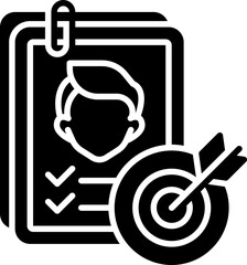 Data icon