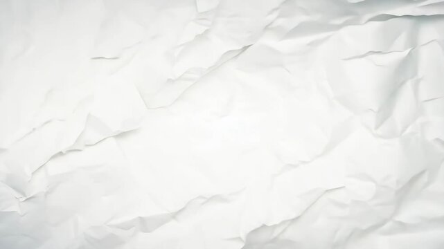 A unique cracked marble paper texture effect, adding depth and character to your visuals.