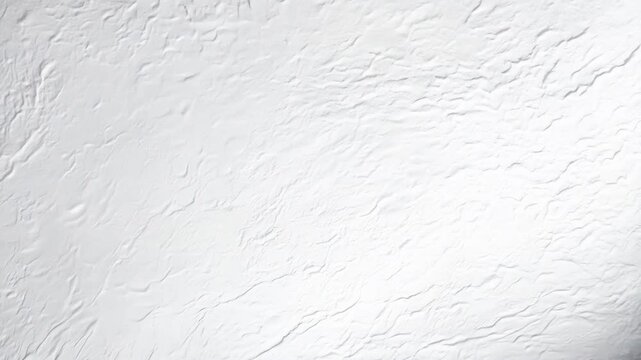 A clean, minimalist paper transition, ideal for professional and understated visuals.
