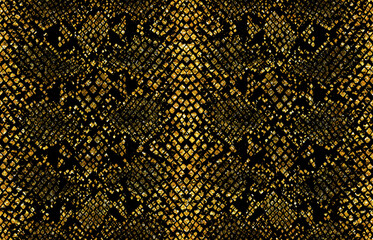 animal and abstract pattern work, snake and leopard skin mixed patterns, patterns suitable for fabric print and background.Abstract artistic background. modern Art feathers leopard pattern and repeat 