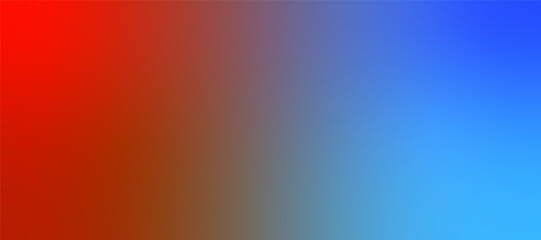 Obraz premium abstract colorful background - digital art and background color