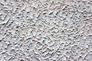 texture of the stone