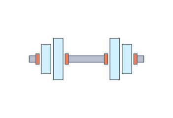 バーベル, ダンベル, ウェイトトレーニング, 筋トレ, フィットネス, ワークアウト, ジム, 重量挙げ, ボディメイク, パワーリフティング, ウェイトリフティング, スポーツ, 健康, 体力づくり, 自宅トレーニング, トレーニング機器, 筋肉, 筋力アップ, フィットネスアイコン, 運動, スポーツジム, トレーニングジム, フィットネスジム, 体づくり, カラダづくり, 競技, 体幹トレ