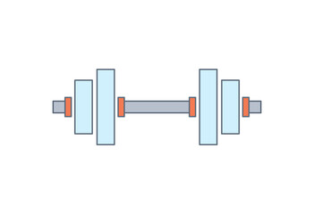 バーベル, ダンベル, ウェイトトレーニング, 筋トレ, フィットネス, ワークアウト, ジム, 重量挙げ, ボディメイク, パワーリフティング, ウェイトリフティング, スポーツ, 健康, 体力づくり, 自宅トレーニング, トレーニング機器, 筋肉, 筋力アップ, フィットネスアイコン, 運動, スポーツジム, トレーニングジム, フィットネスジム, 体づくり, カラダづくり, 競技, 体幹トレ