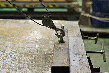 factory, air, conditioner, cold, maintenance, service, technician, electric, installation, repair