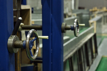 factory, air, conditioner, cold, maintenance, service, technician, electric, installation, repair