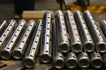 factory, air, conditioner, cold, maintenance, service, technician, electric, installation, repair