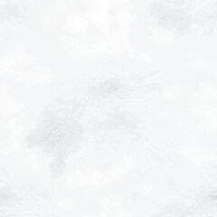 Tie Dye Gray Spiral. Snow Seamless Swirl. White Pale Culture. Vector Shiny Vector. Old Tie Dye. Gray Dirty Brush. Vector Gray Print. Tie Dye Tiedye Texture. Swirl Round Backdrop. Spiral Blur Art