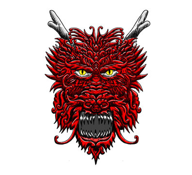 Gragon