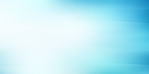 Vector ribbed glass texture background. Light Blue white ribbed glass. Natural color. Mesh gradient. acrylic ribbed bath surface. Reeded glass background semitransparent overlay