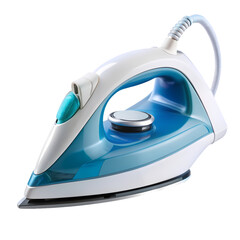 Best Ironing Iron - Clothes Ironing on transparent background