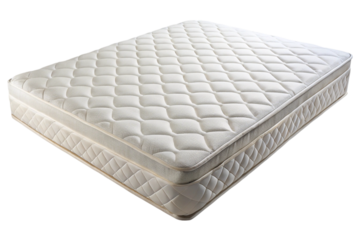 Mattress buying guide for better sleep