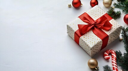 christmas gift boxes