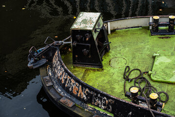 Berlin, the city of a thousand faces and new discoveries