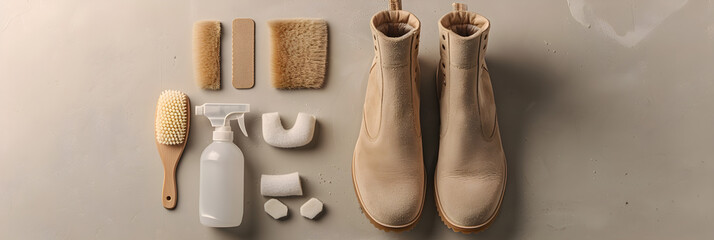 Essential Guide: UGG boots maintenance and care to maximize durability