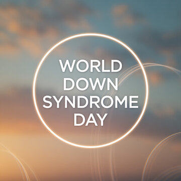 Wld Down Day