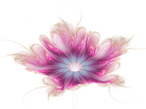 画材 Flor com um pouco de neon Neon Irresistible (Lecente) Flower nail art with CND Shellac