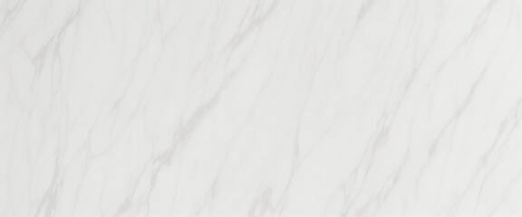 Obraz premium White marble texture background, Close-up surface limestone texture, polished natural granite marble