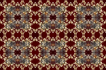 interesting super nice abstract and cute picture