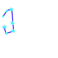 Vector Constellations