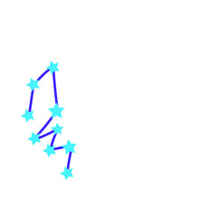 Vector Constellations