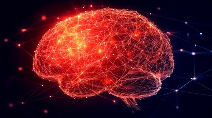development of artificial intelligence for allude in molecular medicine