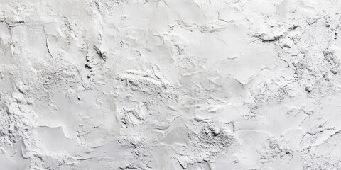 Abstract gray grey white 3d geometric concrete cement texture wall texture background wallpaper banner with triangular triangles, seamless pattern