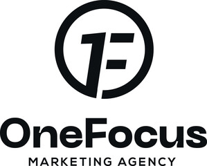 Accountant Logo Images - Free Download