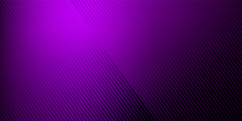 Vector ribbed glass texture background. purple ribbed glass. Natural color. Mesh gradient. acrylic ribbed bath surface. Reeded glass background semitransparent overlay